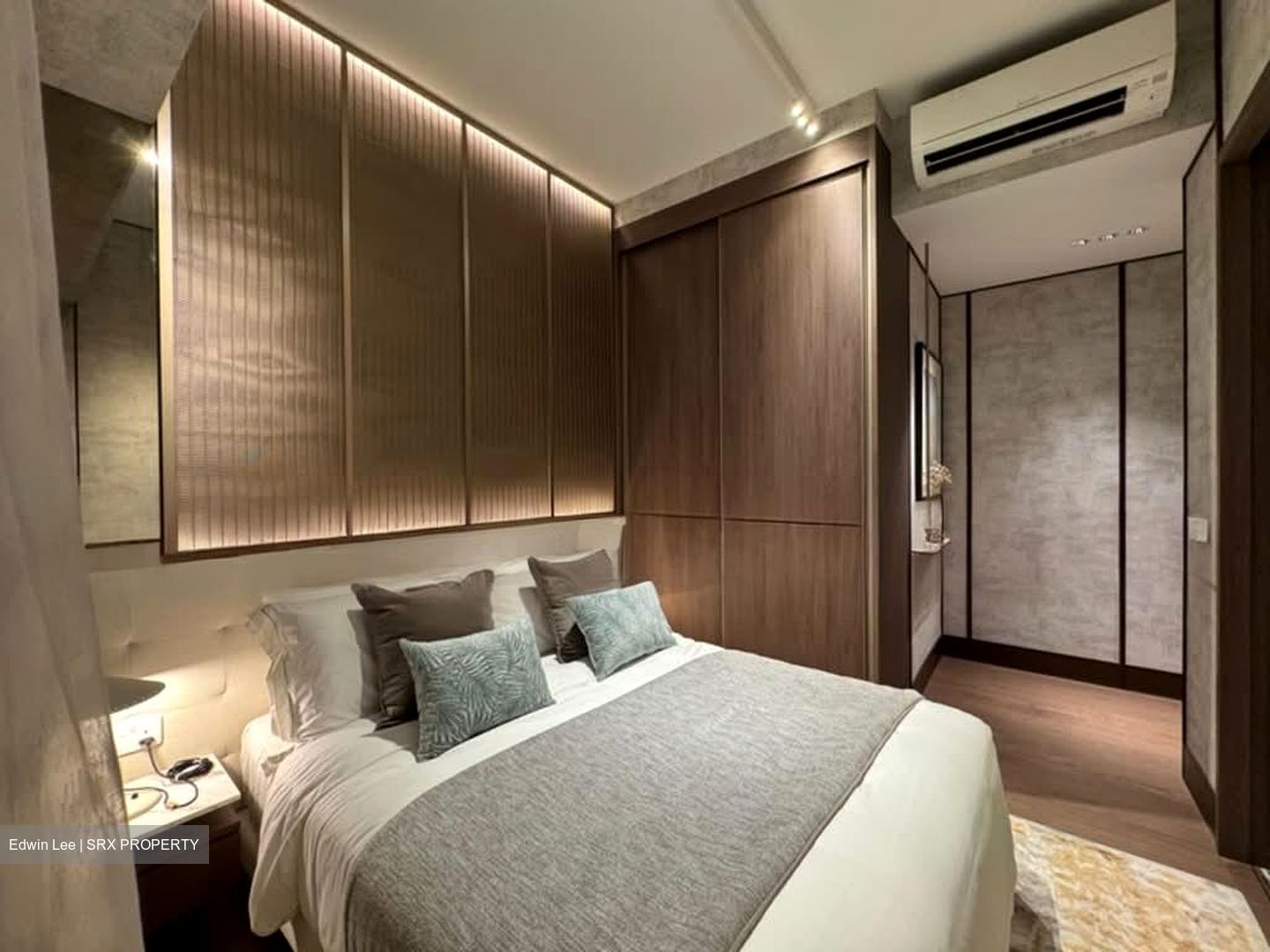 Yew Siang Road (D5), Condominium #611993701